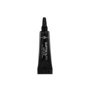 DUFFBEAUTY DUFF Eyelash Glue Black