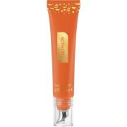 Catrice Summer Obsessed Cooling Lip Oil C03 They See Me Aperollin