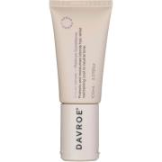 DAVROE Blonde Senses Platinum Conditioner  100 ml