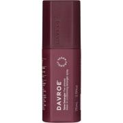 DAVROE Tame Conditioning Detangler Spray 75 ml