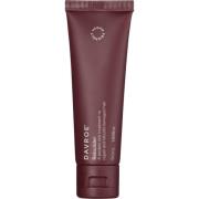 DAVROE Rebuilder Protein Hair Reconstructor 50 ml