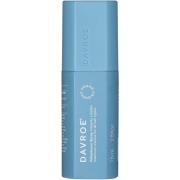 DAVROE Voluminous Spray 75 ml