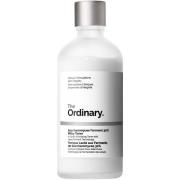 The Ordinary Saccharomyces Ferment 30% Milky Toners 100 ml