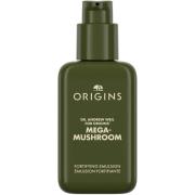 Origins Mega-Mushroom Dr.Andrew Weil for Origins Fortifying Emuls