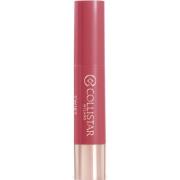 Collistar Twist Balmy Gloss 216 Rosé