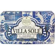 Nesti Dante Villa Sole Fresia Blu Delle Eolie 250 g