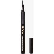 Dashl High Climax Waterproof Eyeliner