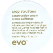 Evo Crop Strutters Construction Cream 90 g