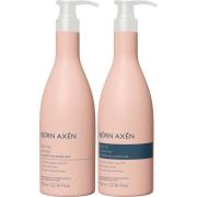 Björn Axen Anti-Frizz Big pack BIG PACK