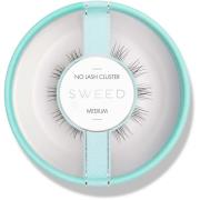 Sweed No Lash Cluster Duo Size Medium