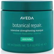 AVEDA Botanical Repair Mask Rich  450 ml