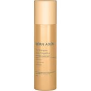 Björn Axen Björn Axén Dry Shampoo Sunny Grapefruit 150 ml