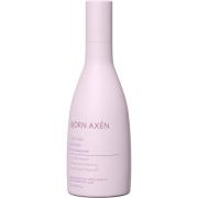 Björn Axen Color Seal Shampoo  250 ml