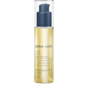 Björn Axen Miracle Hair Oil 75 ml