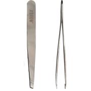 Xlash Xbrow Tweezer 10 ml