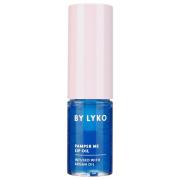 By Lyko PH Reactive Pamper Me Lip Oil Magic Mood