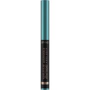 Catrice Aloe Vera Eyeshadow Stick 080 Ocean Depths