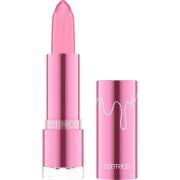 Catrice Soft Glaze Glow Lip Balm 010 Jelly Drippin'