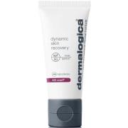 Dermalogica Age Smart Dynamic Skin Recovery Spf50 12 ml