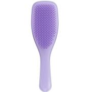 Tangle Teezer The Ultimate Detangler Naturally Curly Purple Passi