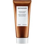 SACHAJUAN Treatment Hair After The Sun  Travelsize 100 ml