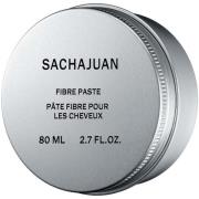 SACHAJUAN Styling Fibre Paste  80 ml