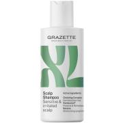 XL Scalp Shampoo 75 ml