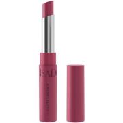 IsaDora The Matte Lipstick 16 Honest Mauve