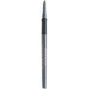 Artdeco Mineral Eye Styler 54 Dark Grey