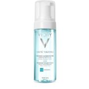 VICHY Pureté Thermale Foaming Cleansing Foam 150 ml