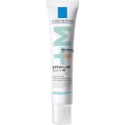 La Roche-Posay Effaclar DUO+M Unifiant – Light 40 ml