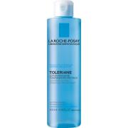 La Roche-Posay Toleriane Physiologique Cleansing Tonic Cleanser 2