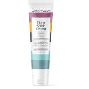 Waterclouds   Repair Deep Shine Cream 150 ml