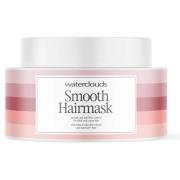 Waterclouds Smooth Hairmask 250 ml