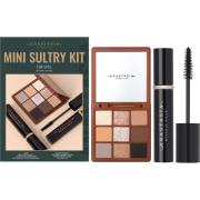 Anastasia Beverly Hills Mini Sultry Kit