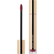 Bobbi Brown Luxe Matte Liquid Lipstick Grand