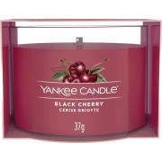 Yankee Candle Black Cherry Filled Votive 49 g