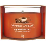 Yankee Candle Cinnamon Stick Filled Votive 49 g