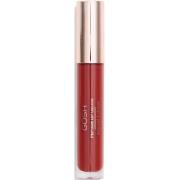 Gosh Peptide Lip Gloss 10 Cherry