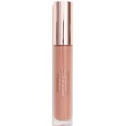 Gosh Peptide Lip Gloss 12 Chocolate Mousse