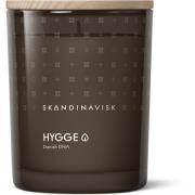 Skandinavisk HYGGE Scented Candle  200 g