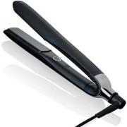 ghd Platinum+ Platinum+ Black Black