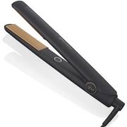 ghd Original New & Improved Original Professional Styler