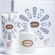 Antiga Barbearia de Bairro Chiado Perfume Gift Set