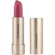 bareMinerals Mineralist Hydra-Smoothing Lipstick Honesty