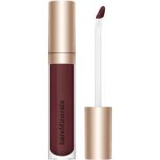 bareMinerals Mineralist Lip Gloss-Balm Enlightenment