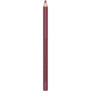 bareMinerals Mineralist Lasting Lip Liner Mindful Mulberry