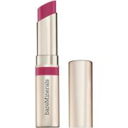 bareMinerals Dewy Lip Gloss-Balm Soul