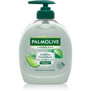 Palmolive Hand Wash Hygiene-Plus Sensitive 300 ml