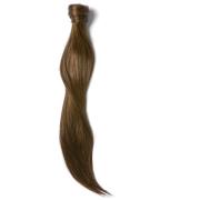 Rapunzel of Sweden Hair Pieces Sleek Clip-in Ponytail 40 cm 5.0 B